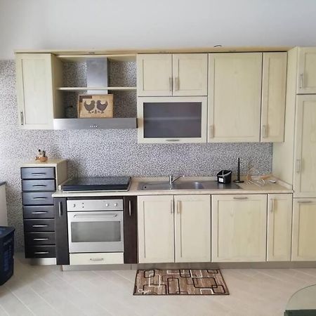 شقة Casa Sambuco فولاّ المظهر الخارجي الصورة